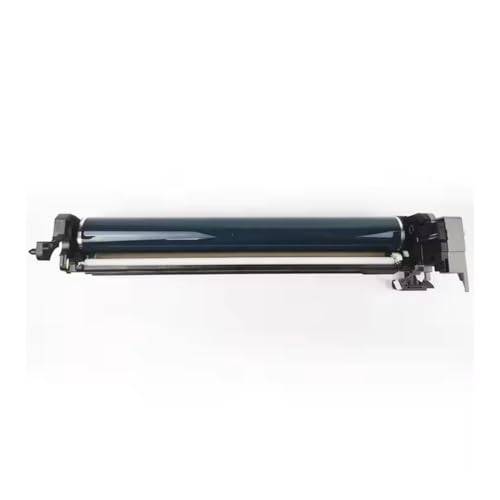 Tambour Ricoh MP C3002 noir pour photocopieur Aficio C3502 C4502 C5502