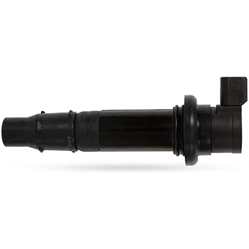 Bobine d'allumage F6T558 haute tension pour supprimer les ratés moteur YZF R1 R6