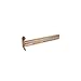Boss Part # STB09597 - KICKSTAND,LEG, SPORT STB BLD RT3