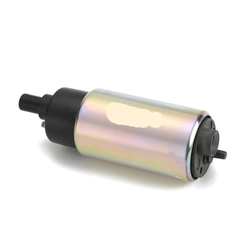Pompe à essence électrique résolvant les pannes mécaniques sur XVS400