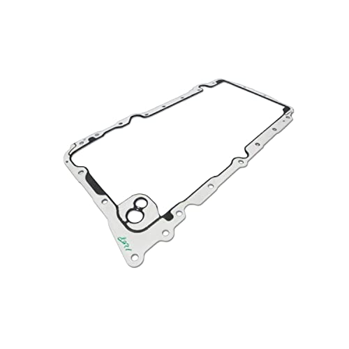 Junta de cárter Mopar 0479 2869 AA para motor repuesto original 3