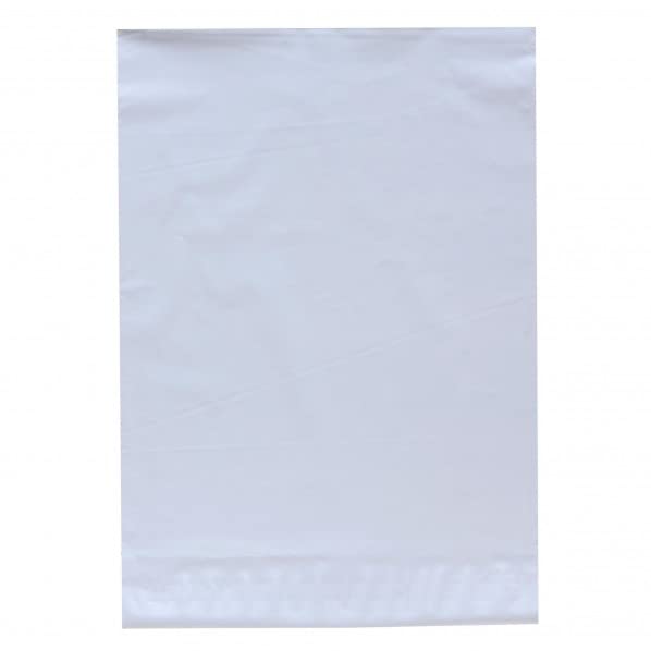 9243☆送料込み❣️ 袋帯 4枚 まとめ売り❣️ メール便送料無料 四季の彩り ご祝儀袋 2枚セット 祝儀袋 金封