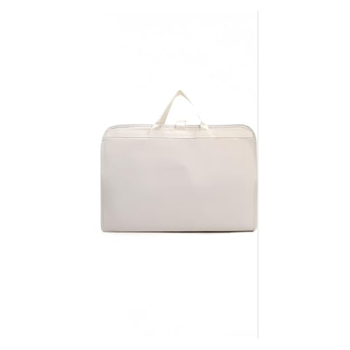 KuBen gx݂艺[|[` 7-in-1 ߗސ e h ꉺEpc[ O\ TCYETCY op ݂艺[bN (x[W,傫TCYA75cm)