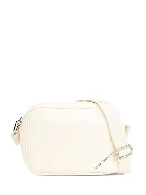 Calvin Klein Borsa donna art K60K611821