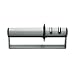 Produktbild ZWILLING,TWIN Sharp,Messerschärfer