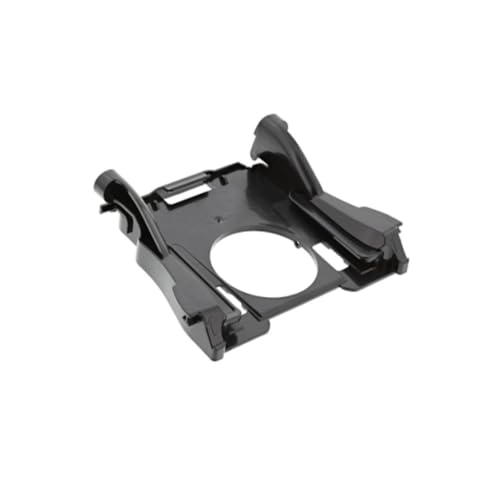 Support sac à poussières ELECTROLUX ZUOQUATTRO Accessoires aspirateur - vue 1