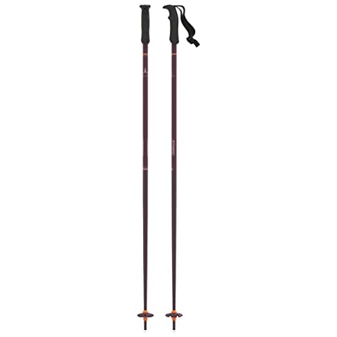 Bâtons de Ski Atomic Cloud W Cover