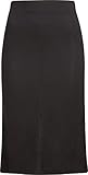 filippa k sale dames knielang Filippa K Damen 436055 S