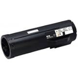  FG Encre Cartouche de Toner Compatible pour Epson Workforce AL M400 Noir - Noir