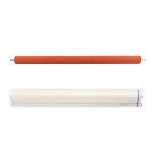Rouleau de fusion MP 2075 pour éliminer les traces de toner sur papier