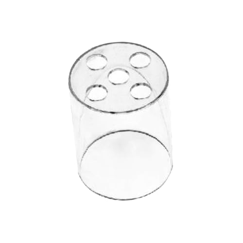 FewNvWa R[tB[_[Jo[ {Bی AN ϋv tB[fBOV[h ώ@ȒP at lɓKp, S