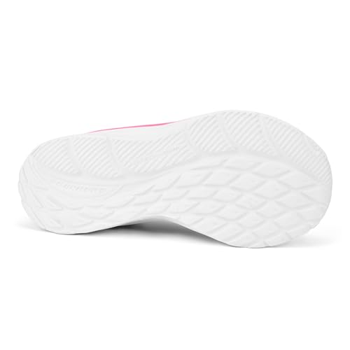 Image of Skechers Girls Skechers Elite Sport Sneaker