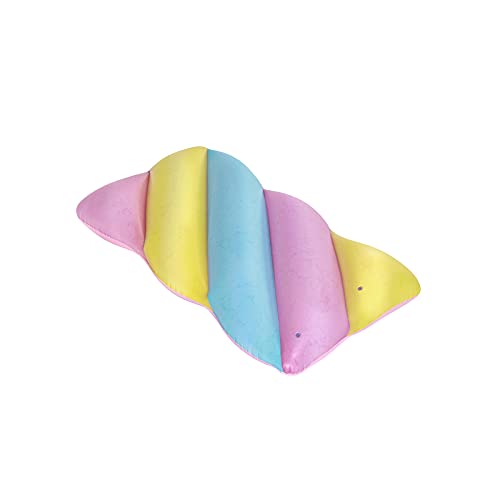 Bestway Luftmatratze, Candy Lounge, 190 x 105 cm