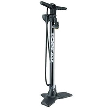TOPEAK ジョーブローブースター フロアポンプ 楽天市場】TOPEAK トピーク ジョーブロー ブースター フロア