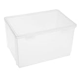 VILLCASE