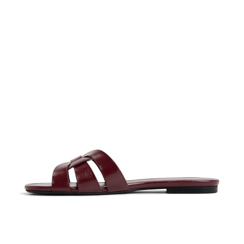 Call It Spring Women's Allee Flat Sandal - Main Image