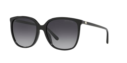 Image of Michael Kors MK2137U Anaheim