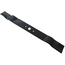 51 cm Lawnmower Blade for Mowox PM5160-SHW PM 5160 - SHW