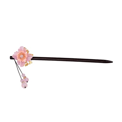 VALICLUD gwAtH[N ؐwAXeBbN pVvwAANZT[ p[eB[ ʐ^Be g