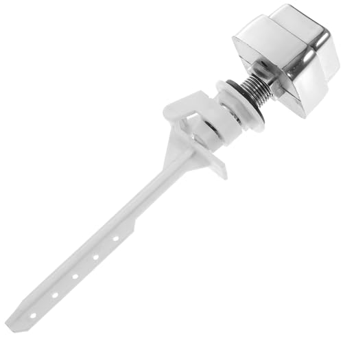 NUOLUX 4 gC^Np{^ ϋvʃvbVXCb` CpgCnh֕i ȒPt\Œ