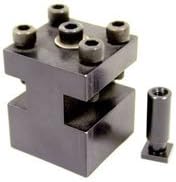 Sherline 3003 - Two-Position Tool Post 1/4" & 1/4"