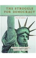 The Struggle For Democracy