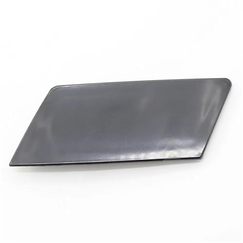 Capuchon lave-phare résout trou pare-chocs A8 S8 gauche 4E0955281AA - 4