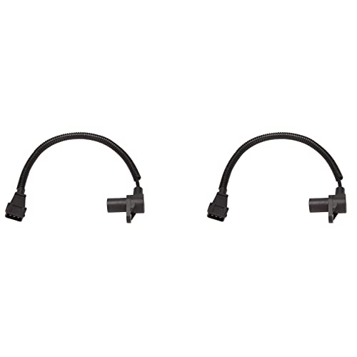 Capteur de position de remplacement 39600-4X210 auto Carnival 2006-2014