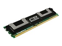 KTH-XW667/2G 1048MB*2