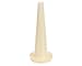 Turbo AIR Parts FCN5000AZK Fan Cone (FCN5000AZK)