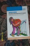 Paperback World Book Reading Development Program, Level 1, Book 1 Book