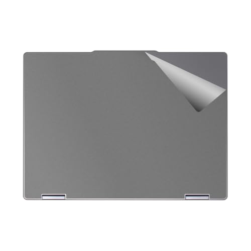 PDAH[ XLV[ Lenovo IdeaPad 5x 2-in-1 Gen 9 (14^) Ή y}bgEO[A~z