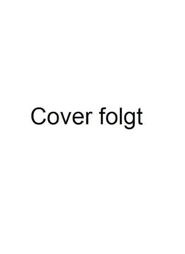 MAGNIFICAT OKTOBER 2026: Das Stundenbuch (Magnificat: Das Stundenbuch)