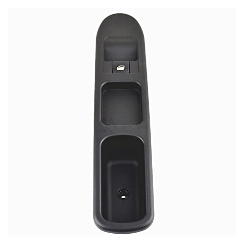 Commande lève-vitre 6554.E7 pour réparer la vitre passager 307