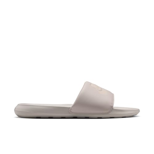 Image of Nike Mens Victori One Active Slides