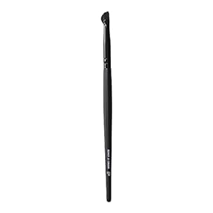 e.l.f. Wing It Linerpinsel Gebogener Eyeliner-Pinsel