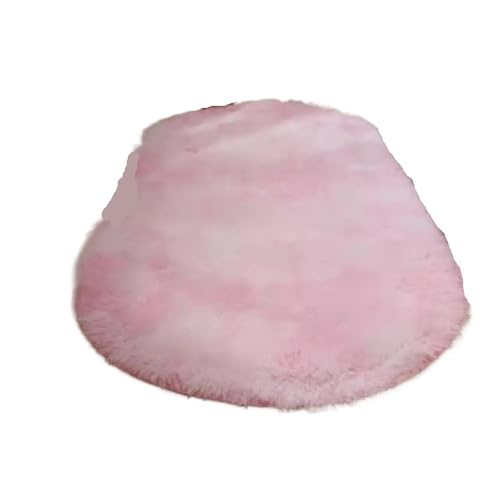 ǩ݂̂钷у^C_C߃VNJ[ybgA_ŃVvȑȉ~`̐QpxbhOArO[p\t@O(Pink,500MMx800MM)