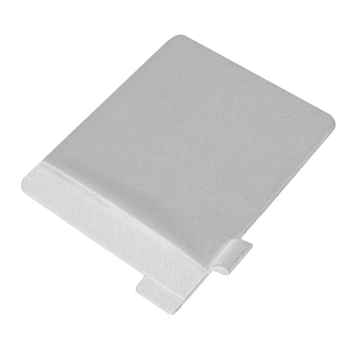 OUNONA bvgbvpS}EX|[` O[fUC ^S[|Pbg ^ubg m[gΉ ^ѕ֗ȃ}EX XX