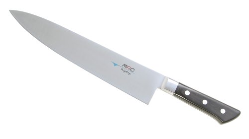 Mac Professional Series Chef Knife Gyuto 250Mm Mbk-95 #TOP24