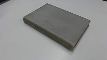 Café Royal,: Ninety years of Bohemia