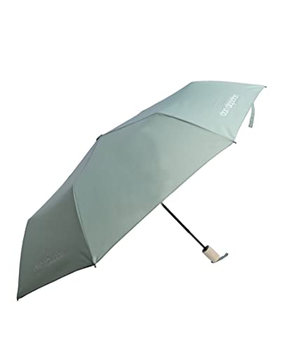 DON ALGODON - Paraguas plegable - Paraguas plegable resistente viento - Paraguas plegable mujer - Guada chuva - plegable paraguas mujer originales compacto Cover