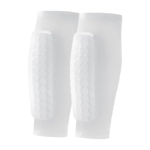 Chaussettes de ski contre les pieds humides, modèle respirant pour le sport