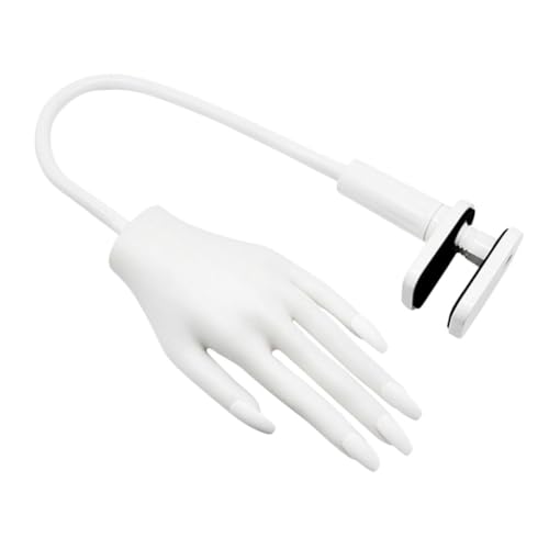 MUSISALY }j nh tFCNnh lCK lCKpnh lCA[gp͑nh