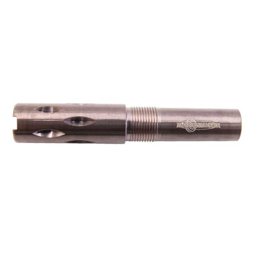 Patternmaster Code Black 410 Choke