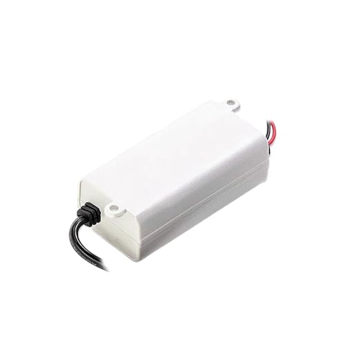 Transformateur LED courant constant pour plafonnier de salon cosy
