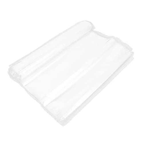 NUOLUX 100�����V�������N���b�v�o�b�O �������ϗ����M���k�t�B���� �֗��ŏȃX�y�[�X ���b�s���O�p�H�i���M�ܑΉ�