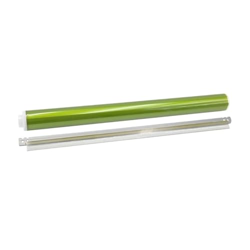 Lame Nettoyage OPC e-Studio 2555C élimine traces noires et résidus toner