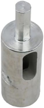 Miniatura 4 de Plum Fittings EZ Twist Ties Herramienta de portabrocas calibre 9