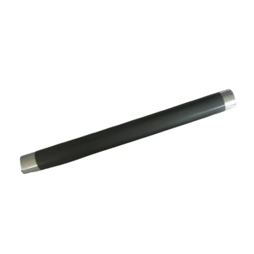 Rouleau de fusion supérieur NROLI0030QSZZ de rechange pour copieur Sharp AR164