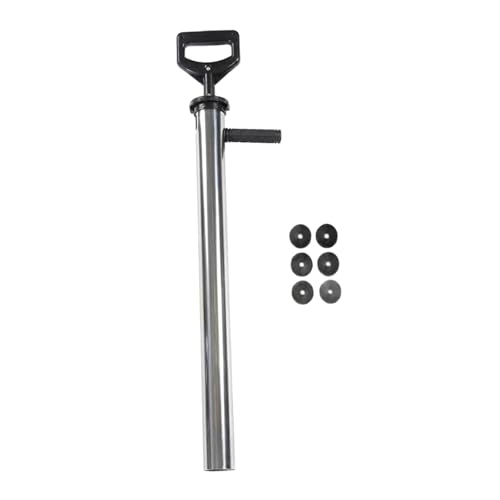 jkjblr Gr|v Gro N|v g₷ |[^u ړI ނp O XeXX`[ V[t[hߊlu ZC\[Z[W |sO n}O|v s AEghA X|[c Cӗp